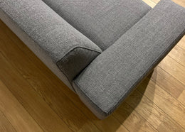 NIEUW Gelderland 6511 Hoekbank + GARANTIE | NP €7.240