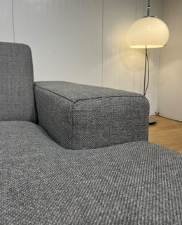 NIEUW Gelderland 6511 Hoekbank + GARANTIE | NP €7.240