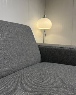NIEUW Gelderland 6511 Hoekbank + GARANTIE | NP €7.240