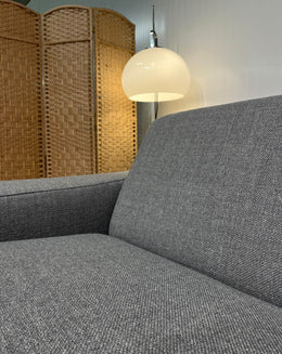 NIEUW Gelderland 6511 Hoekbank + GARANTIE | NP €7.240