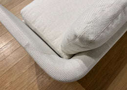 NIEUW GESTOFFEERD Vitra Suita 2-zits + GARANTIE | NP €6.430