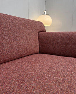 NIEUW Design on Stock Bloq 2,5-Zits Roze + GARANTIE