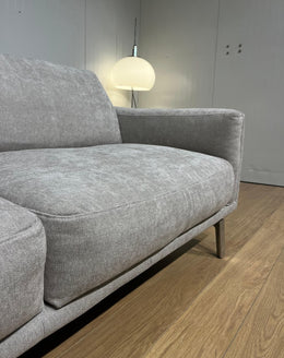 NIEUW Leolux Bellice 3-Zits + GARANTIE | NP €4.500