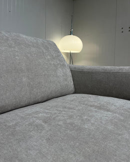 NIEUW Leolux Bellice 3-Zits + GARANTIE | NP €4.500