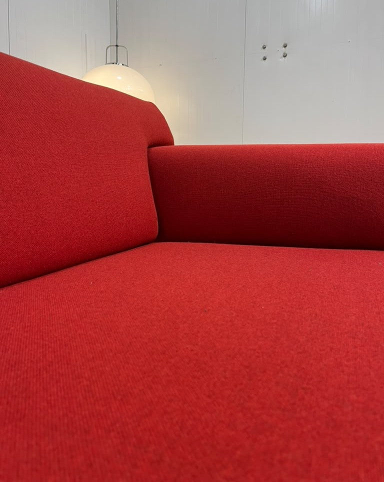 NIEUW Design on Stock Bloq 4-Zits Ploegwool 18 + GARANTIE