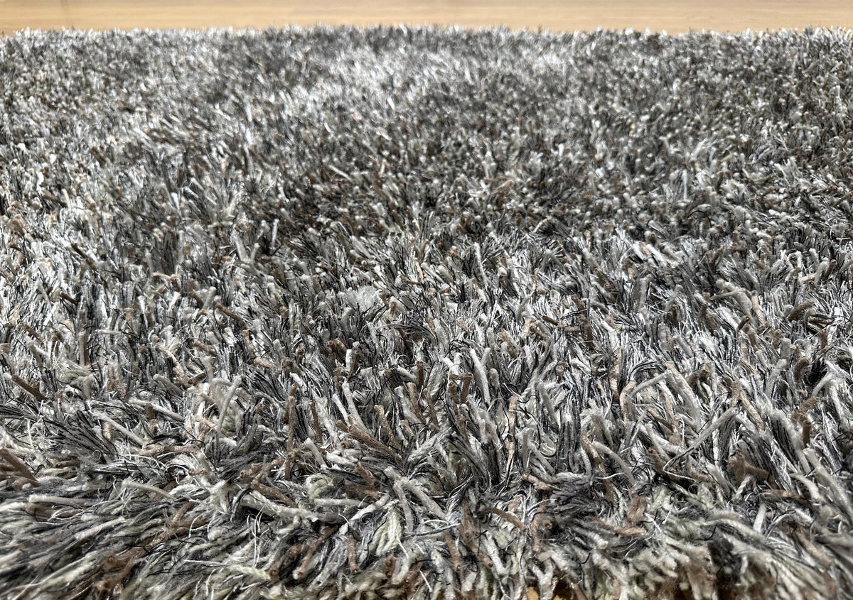 ZGAN Brinker Carpets Vloerkleed + GARANTIE