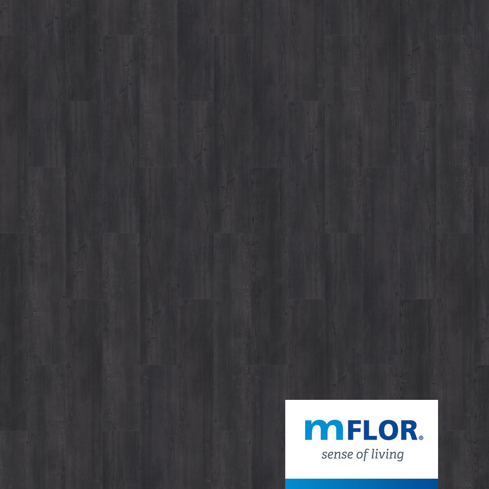 Lijm PVC mFLOR Argyll Fir 75111 Glenmuir