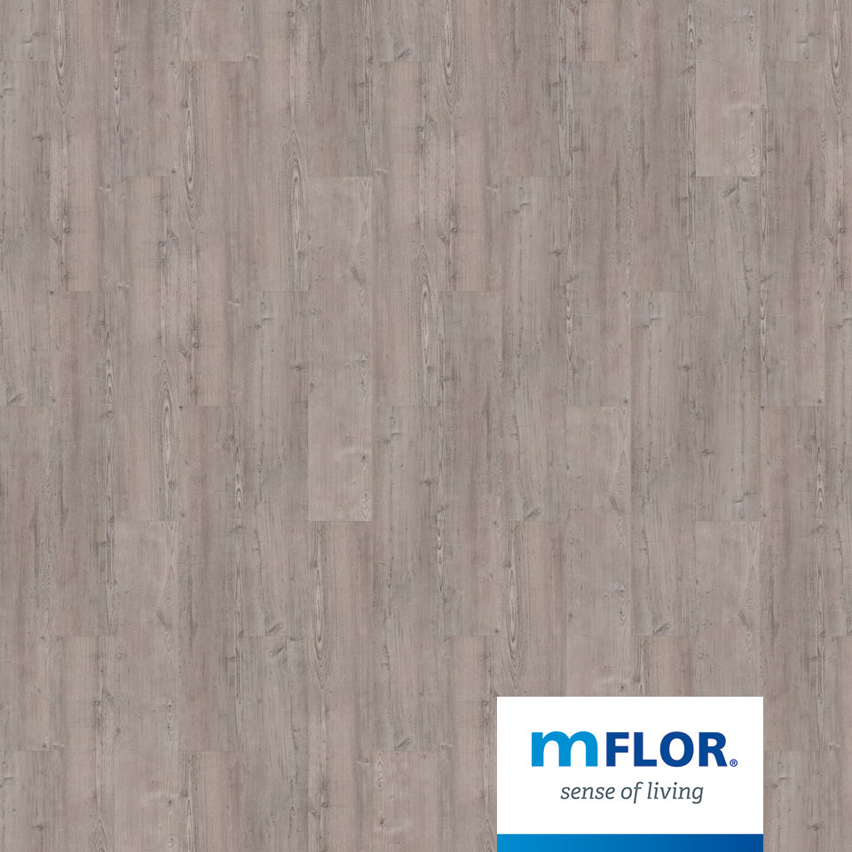 Lijm PVC mFLOR Argyll Fir 75112 Warferry