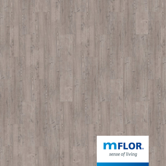 Lijm PVC mFLOR Argyll Fir 75112 Warferry