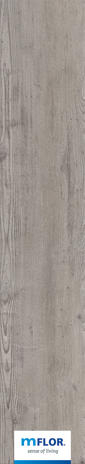Lijm PVC mFLOR Argyll Fir 75112 Warferry