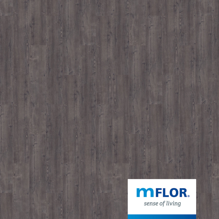 Lijm PVC mFLOR Argyll Fir 75115 Montrose