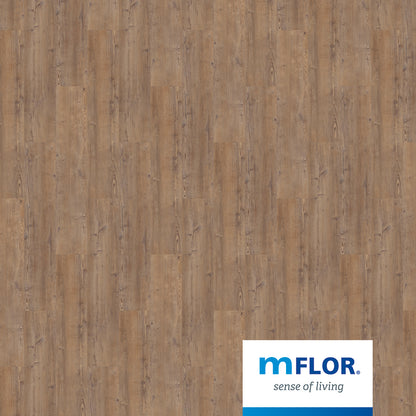 Lijm PVC mFLOR Argyll Fir 75170 Comerford