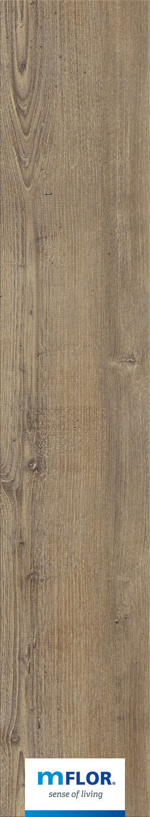 Lijm PVC mFLOR Argyll Fir 75170 Comerford