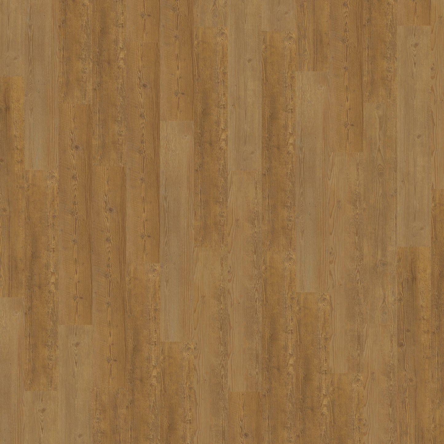 Lijm PVC mFLOR Authentic Hervik  85102 Bente