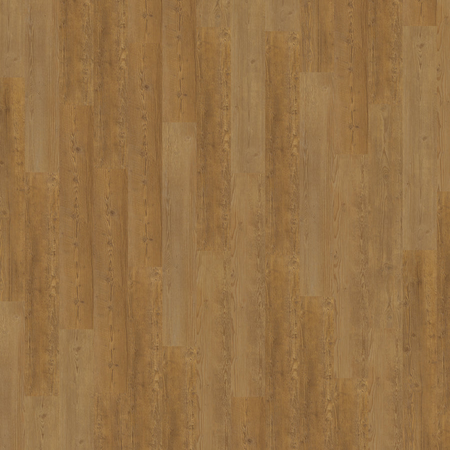 Lijm PVC mFLOR Authentic Hervik  85102 Bente