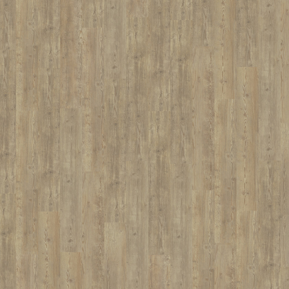 Lijm PVC mFLOR Authentic Hervik 85109 Vanja