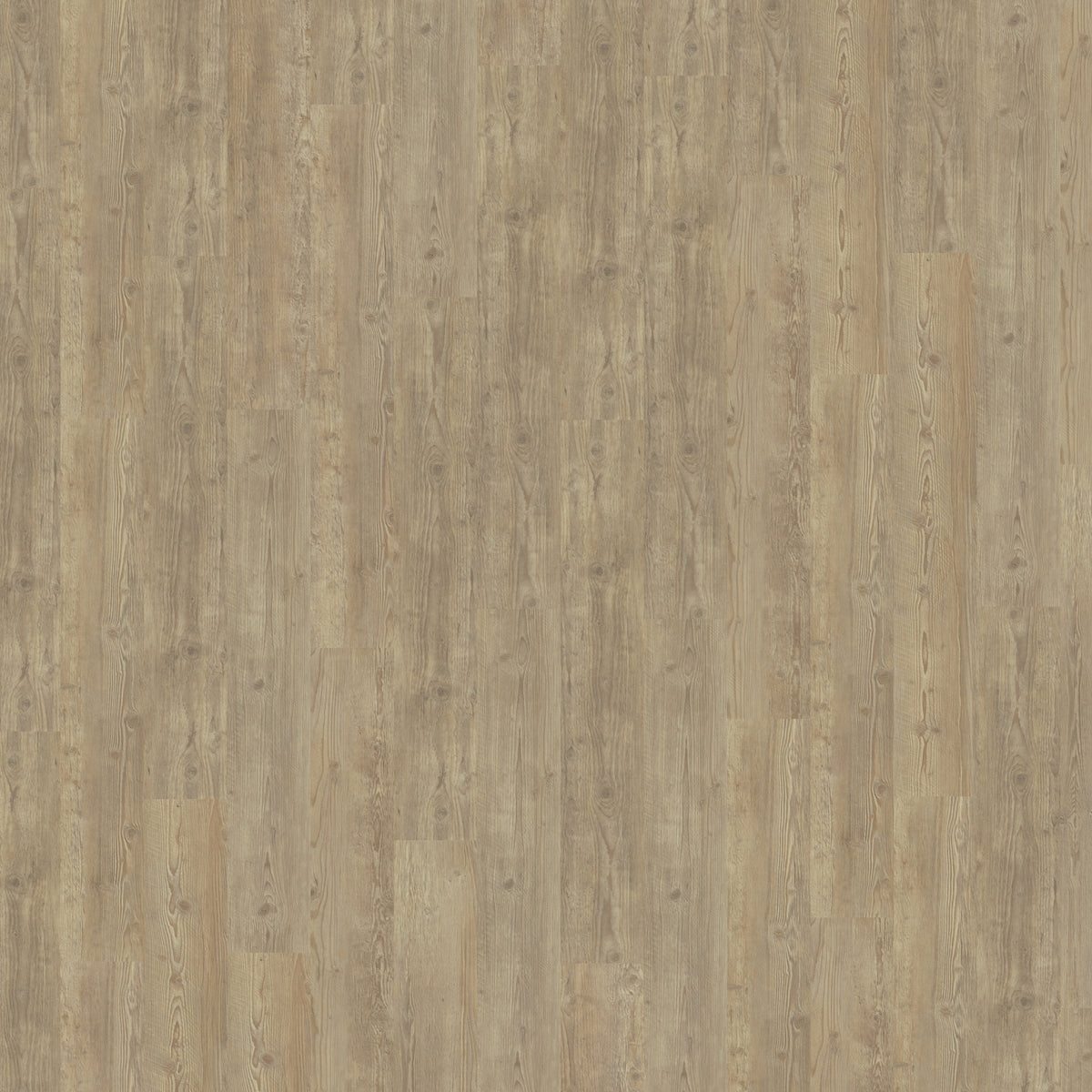 Lijm PVC mFLOR Authentic Hervik 85109 Vanja