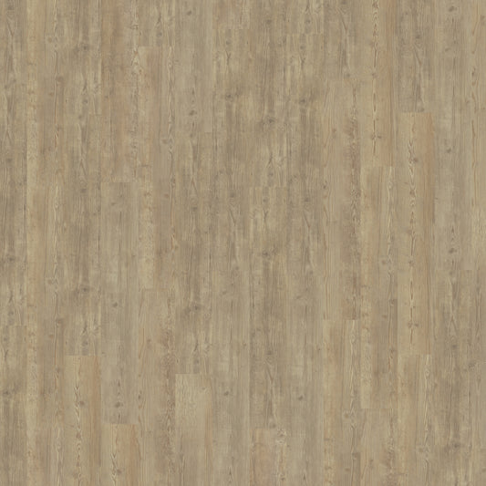 Lijm PVC mFLOR Authentic Hervik 85109 Vanja