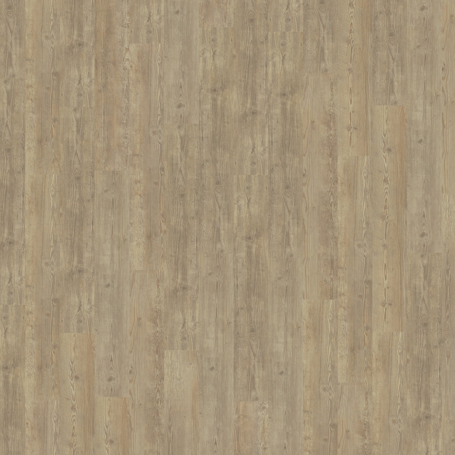 Lijm PVC mFLOR Authentic Hervik 85109 Vanja