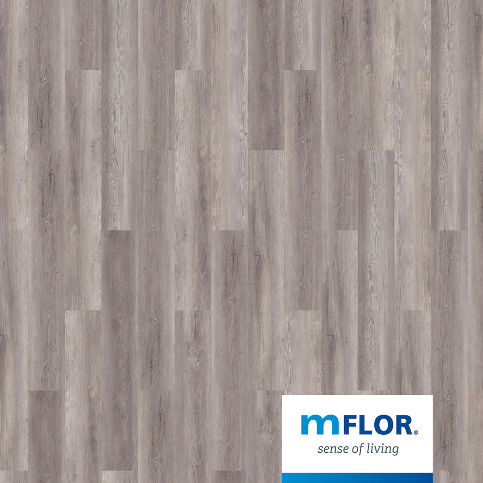 Lijm PVC mFLOR Authentic Lake 83313 Rutland