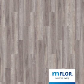 Lijm PVC mFLOR Authentic Lake 83313 Rutland