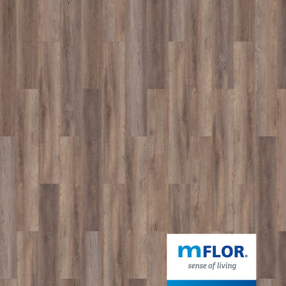 Lijm PVC mFLOR Authentic Lake 83317 Abberton