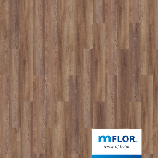 Lijm PVC mFLOR Authentic Lake 83319 Ullswater