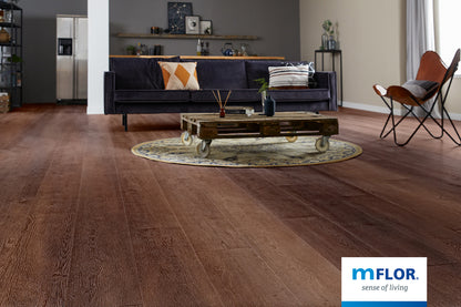 Lijm PVC mFLOR Authentic Lake 83321 Windmere