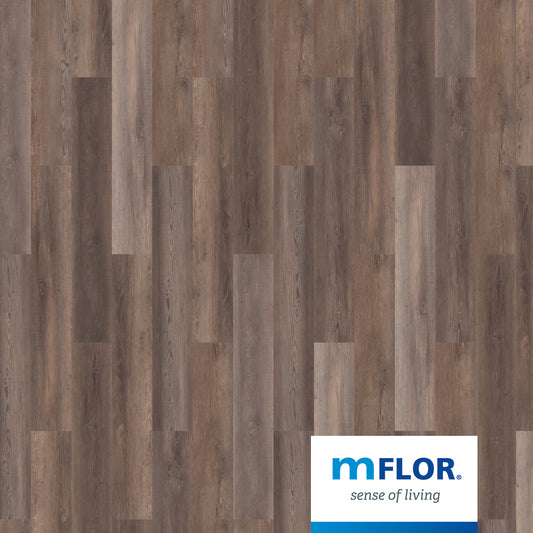 Lijm PVC mFLOR Authentic Lake 83322 Derwent