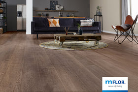 Lijm PVC mFLOR Authentic Lake 83322 Derwent