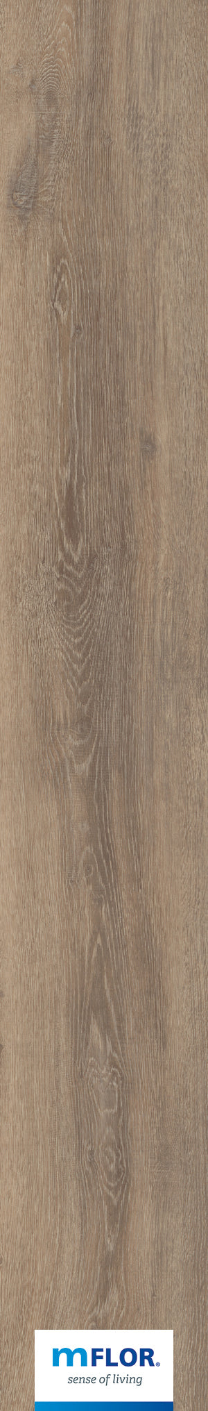 Lijm PVC mFLOR Authentic Oak XL 56313 Calabria