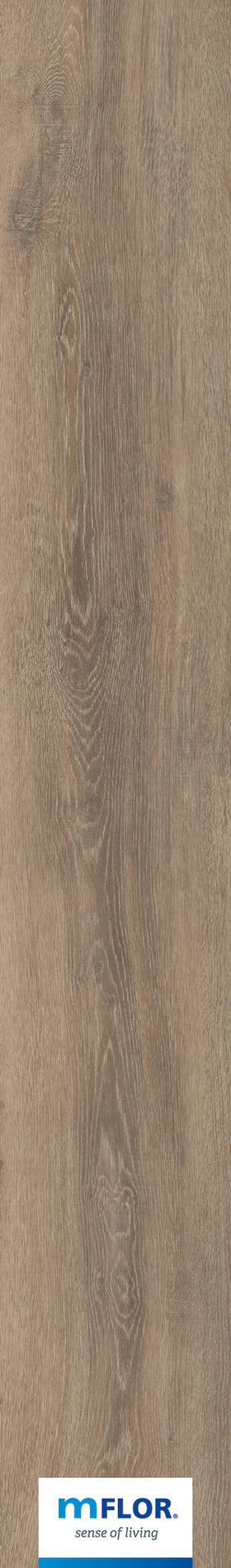 Lijm PVC mFLOR Authentic Oak XL 56313 Calabria