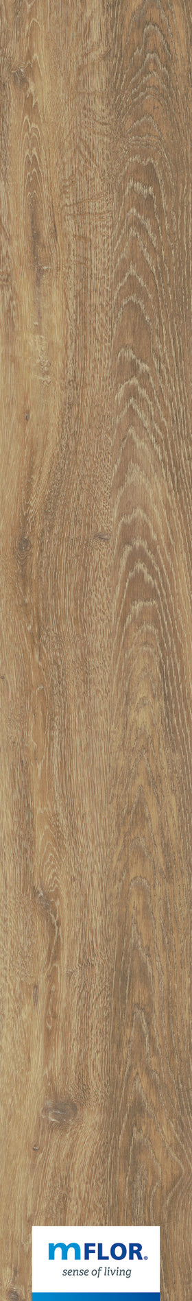 Lijm PVC mFLOR Authentic Oak XL 56315 Apulia