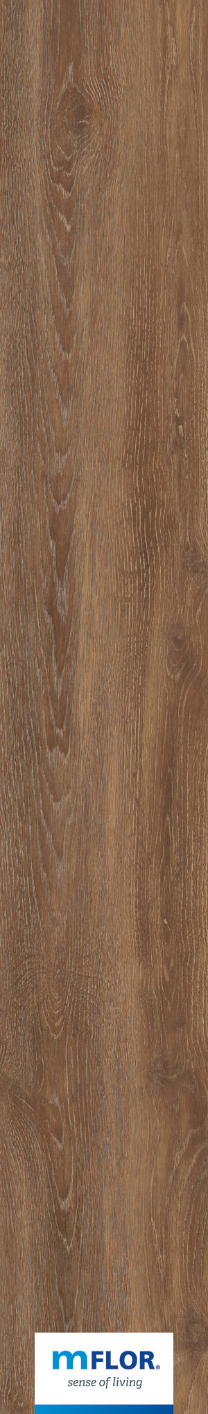Lijm PVC mFLOR Authentic Oak XL 56316 Liguria