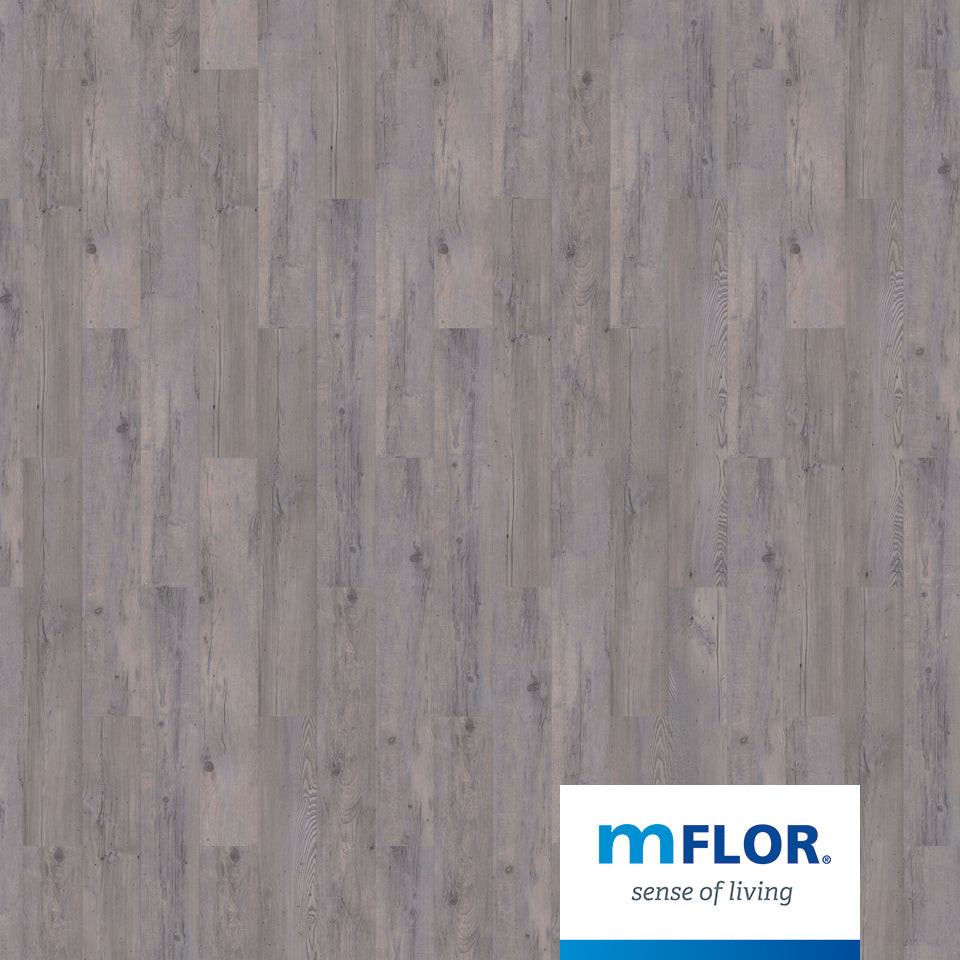 Lijm PVC mFLOR Authentic Plank 81014 Sylvian