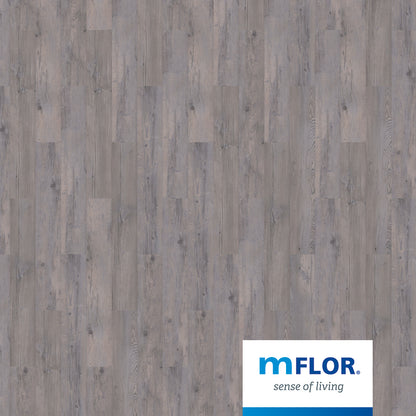 Lijm PVC mFLOR Authentic Plank 81014 Sylvian