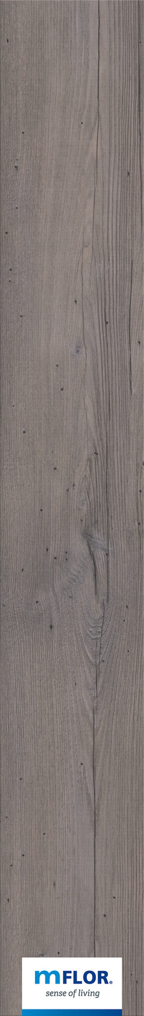 Lijm PVC mFLOR Authentic Plank 81014 Sylvian