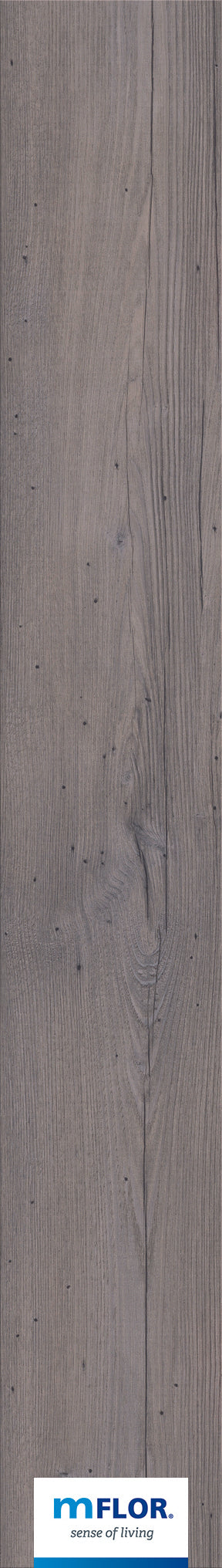 Lijm PVC mFLOR Authentic Plank 81014 Sylvian