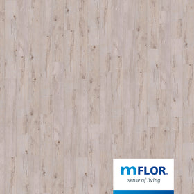 Lijm PVC mFLOR Authentic Plank 81027 Dolche