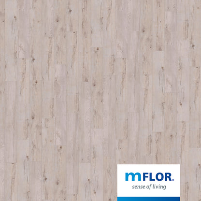 Lijm PVC mFLOR Authentic Plank 81027 Dolche