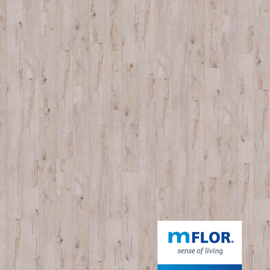 Lijm PVC mFLOR Authentic Plank 81027 Dolche