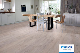 Lijm PVC mFLOR Authentic Plank 81027 Dolche