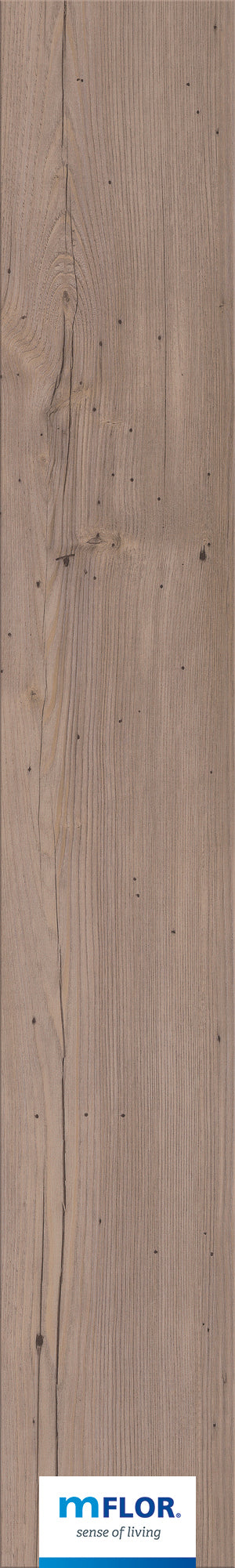 Lijm PVC mFLOR Authentic Plank 81031 Ferne