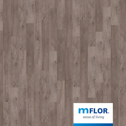 Lijm PVC mFLOR Authentic Plank 81032 Glenn
