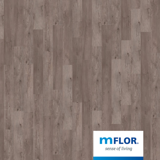 Lijm PVC mFLOR Authentic Plank 81032 Glenn