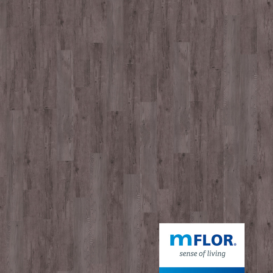 Lijm PVC mFLOR Authentic Plank 81033 Sartor
