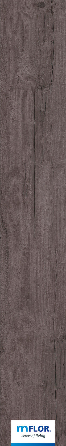 Lijm PVC mFLOR Authentic Plank 81033 Sartor