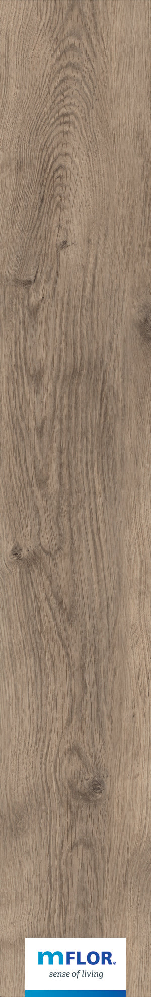Lijm PVC mFLOR Bramber Chestnut 81611 Miglio