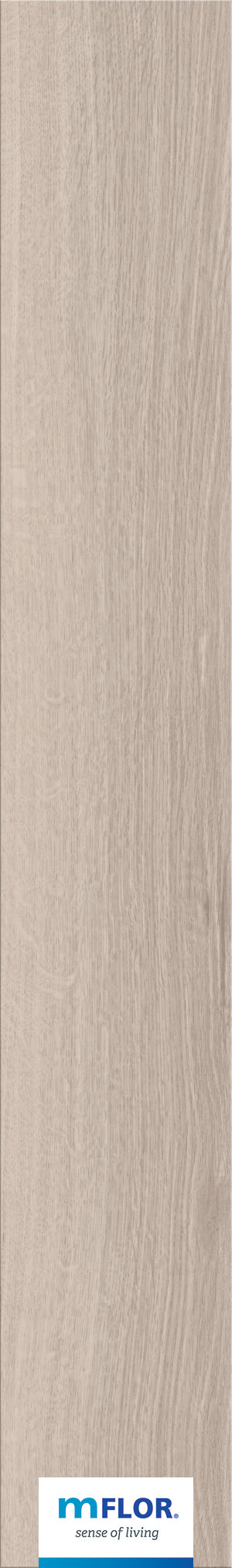 Lijm PVC mFLOR Broad Leaf 41810 Light Sycamore
