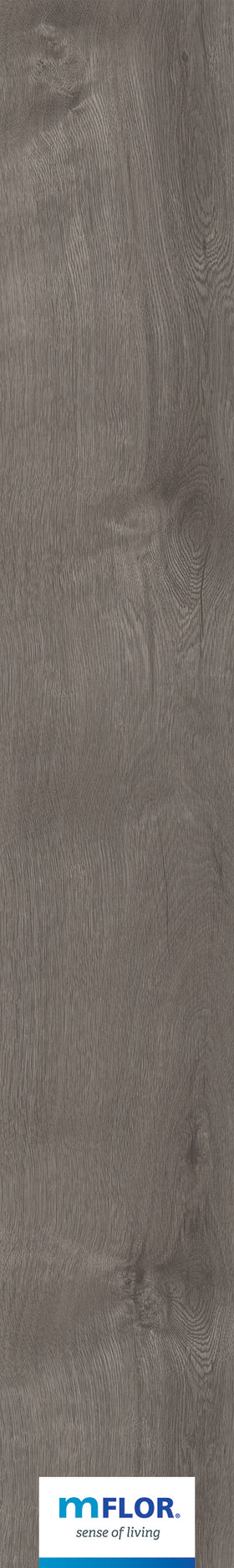 Lijm PVC mFLOR Broad Leaf 41828 Grey Sycamore